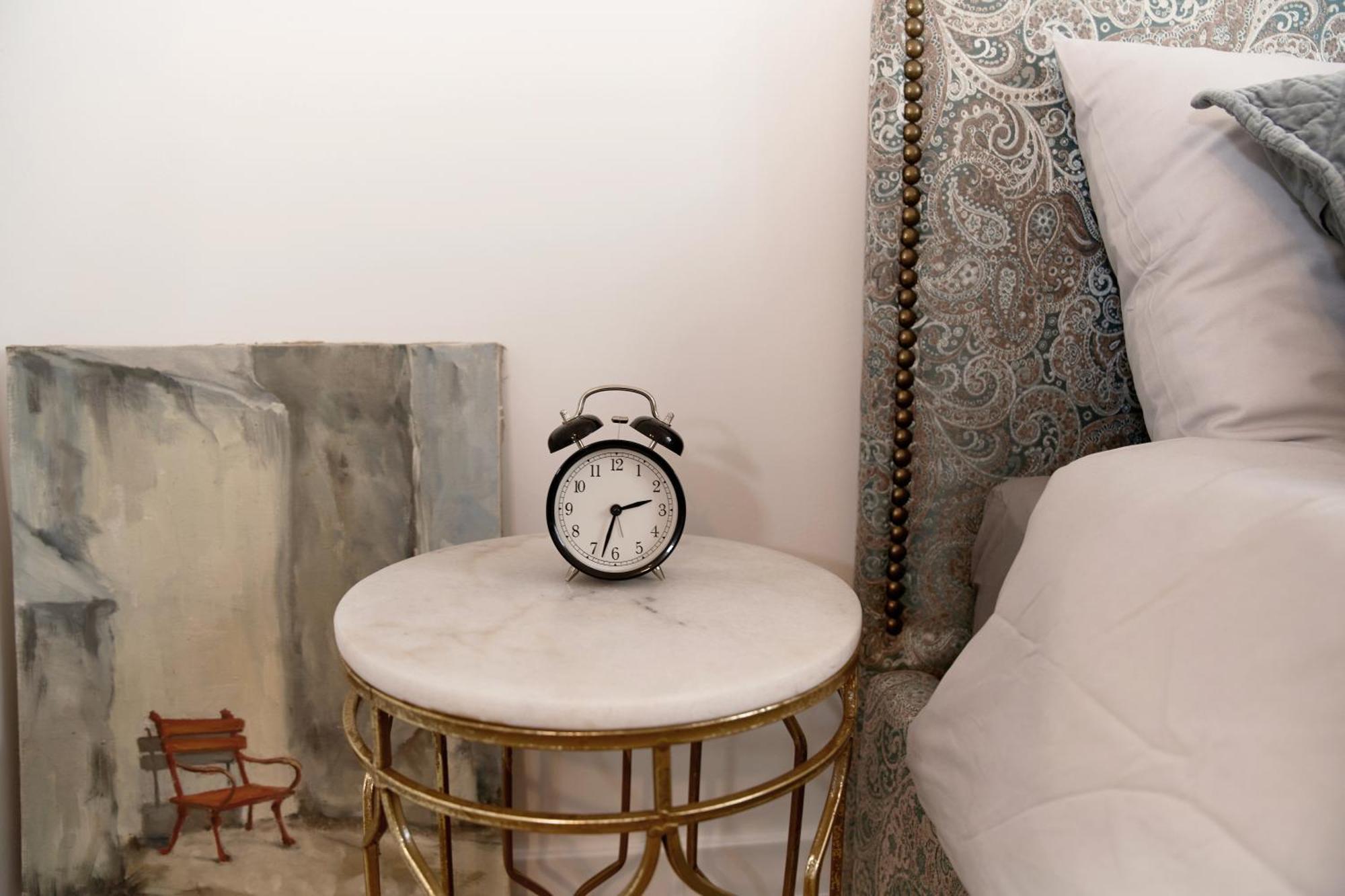 Wawahome Studio Old Town Βαρσοβία Εξωτερικό φωτογραφία