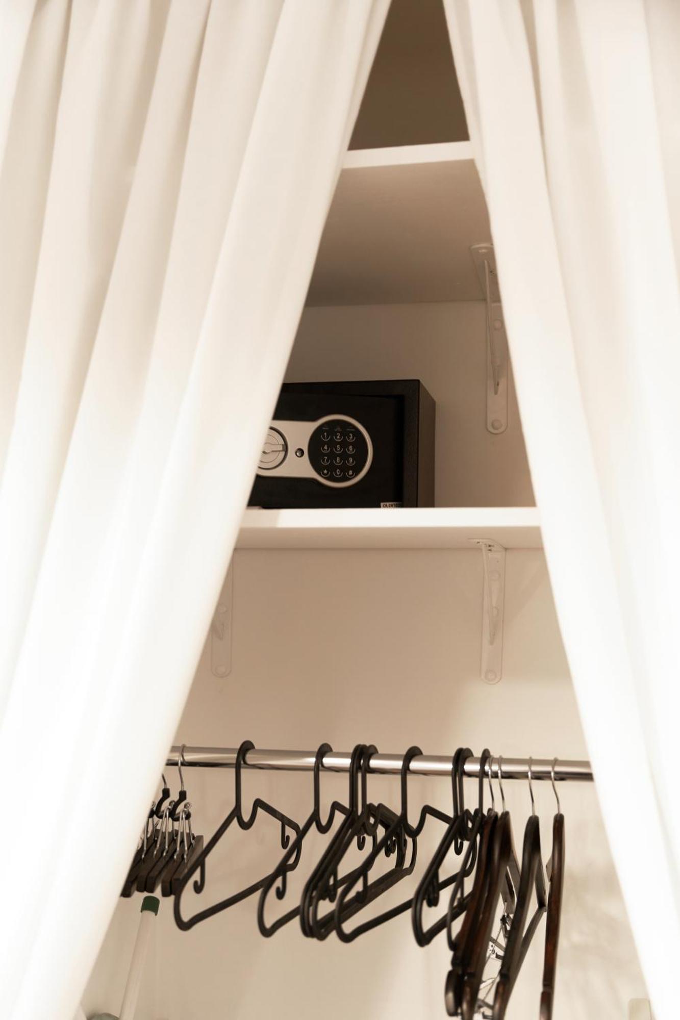 Wawahome Studio Old Town Βαρσοβία Εξωτερικό φωτογραφία