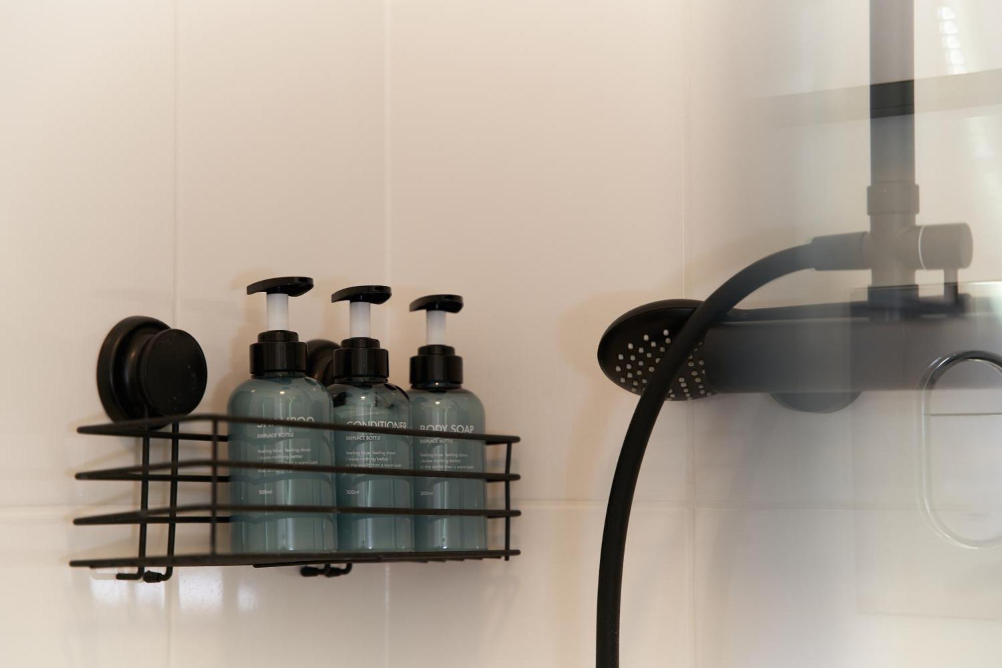 Wawahome Studio Old Town Βαρσοβία Εξωτερικό φωτογραφία